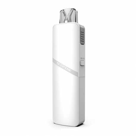 Kit pod Sceptre - Innokin