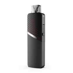 Kit pod Sceptre - Innokin