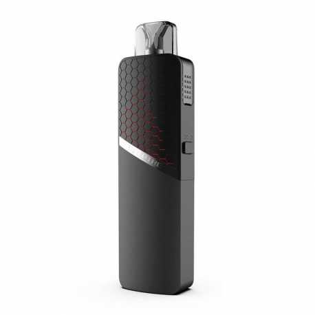 Kit pod Sceptre - Innokin