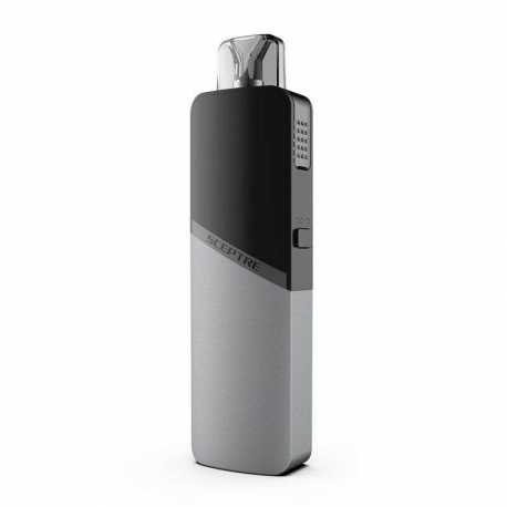 Kit pod Sceptre - Innokin