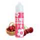 Cerise’Addict 50ml - Flavour Power