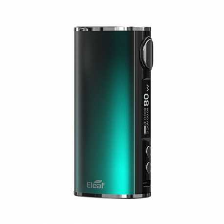 Box istick T80 - Eleaf