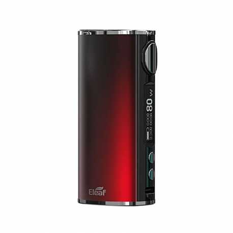 Box istick T80 - Eleaf
