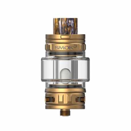 Clearomiseur TFV18 - Smok