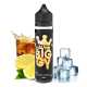 Call Me Biggy 2 Vap 50ml - E.Tasty