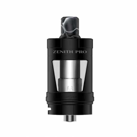Clearomiseur Zenith Pro - Innokin