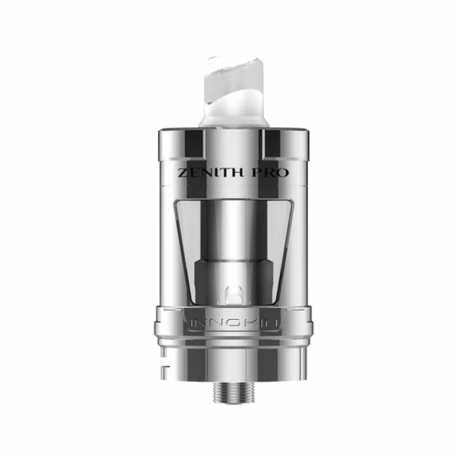 Clearomiseur zenith pro - Innokin