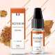 E-liquide arôme tabac virginia Roykin