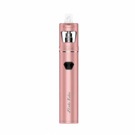 Kit Zlide tube - Innokin