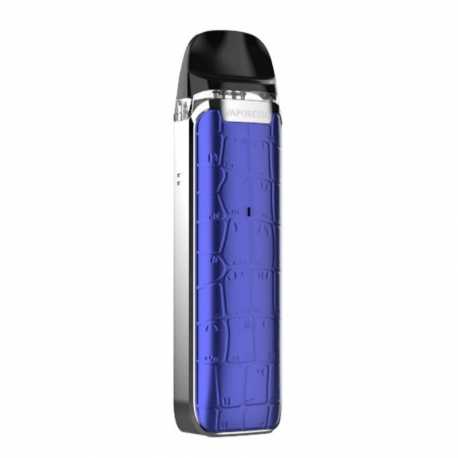 Kit Pod Luxe Q - Vaporesso