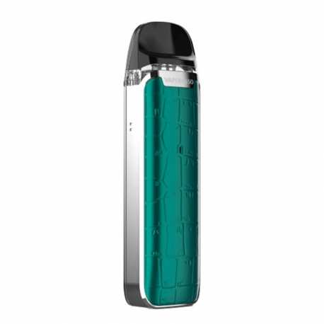 Kit Pod Luxe Q - Vaporesso
