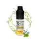 Additif Menthol Crystal - Solubarome