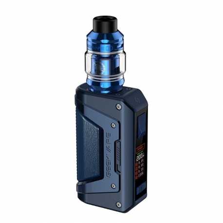 Kit Aegis Legend 2 - Geekvape