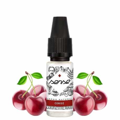 Cerise - Sense