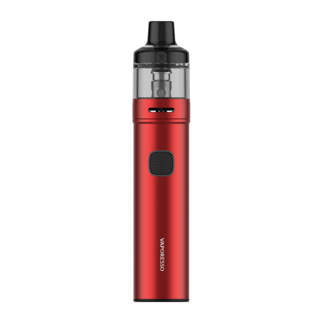 Kit GTX Go 40 - Vaporesso