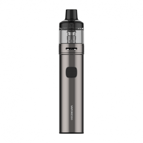 Kit GTX Go 40 - Vaporesso