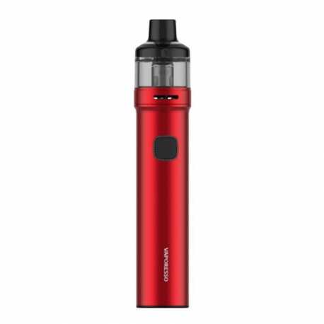 Kit GTX Go 80 - Vaporesso