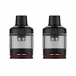 Cartouche GTX Pod 22 3.5ml - Vaporesso