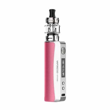 Kit GTX One - Vaporesso