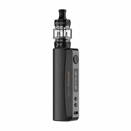 Kit GTX One - Vaporesso