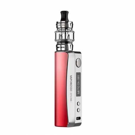 Kit GTX One - Vaporesso