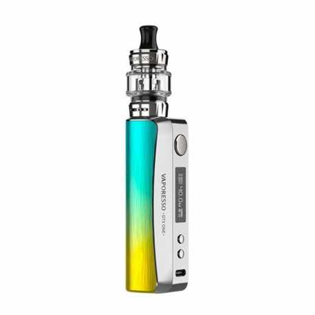 Kit GTX One - Vaporesso