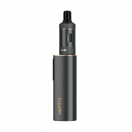Kit Cosmo 2 - Vaptio