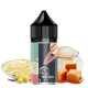 Concentré Space Dog 30ml - Custard Mission
