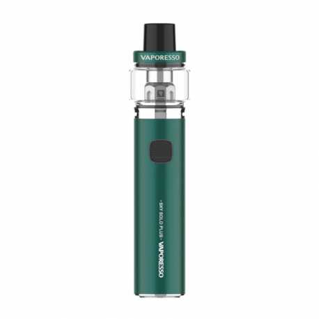 Kit Sky solo plus - Vaporesso