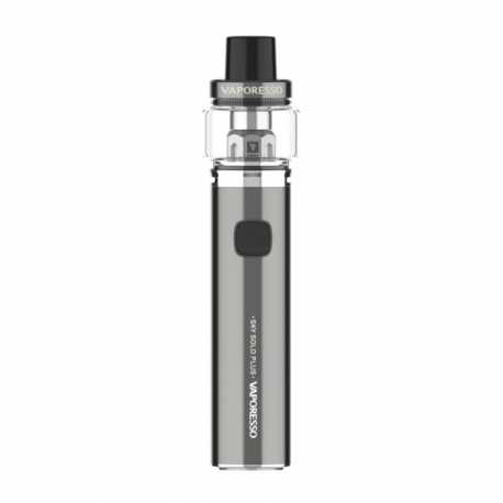 Kit Sky solo plus - Vaporesso