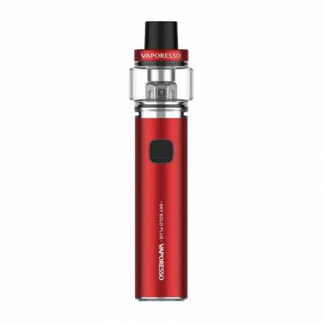 Kit Sky solo plus - Vaporesso