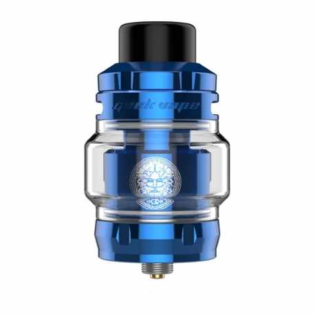 Clearomiseur Zeus Max - Geekvape