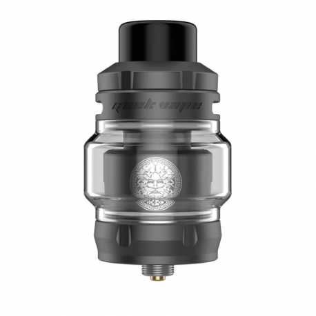 Clearomiseur Zeus Max - Geekvape