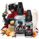 Concentré Alucard 30ml Sweet Edition - A&L Ultimate