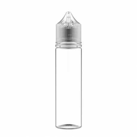 Flacon unicorn V3 - Chubby gorilla