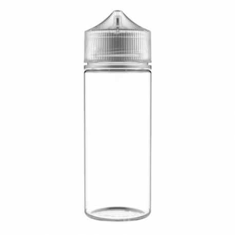 Flacon unicorn V3 - Chubby gorilla