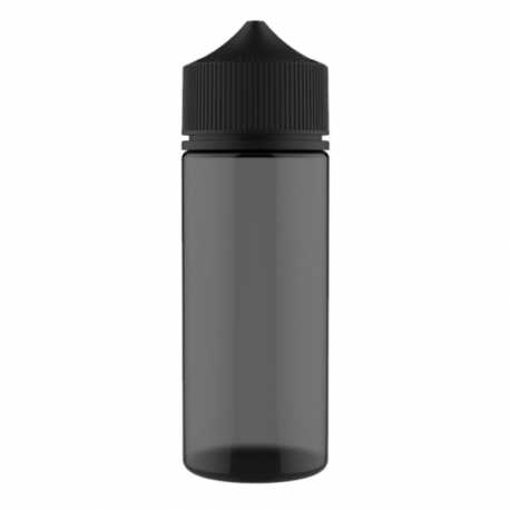 Flacon unicorn V3 - Chubby gorilla