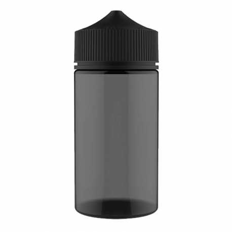 Flacon unicorn V3 - Chubby gorilla