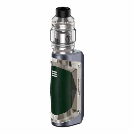 Kit Aegis Solo 2 S100 Geekvape