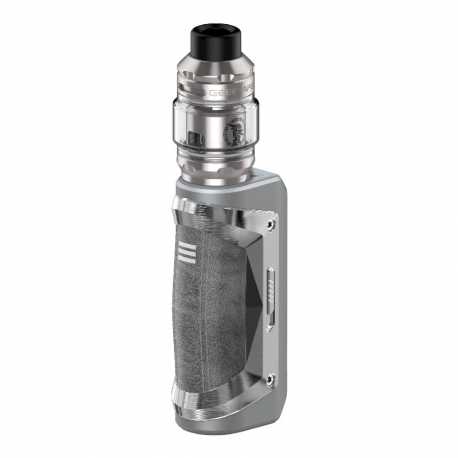 Kit Aegis Solo 2 S100 Geekvape