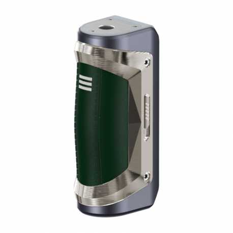 Box Aegis Solo 2 S100 Geekvape