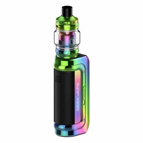 Kit Aegis Mini 2 M100 Geekvape