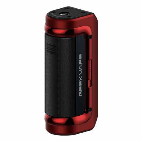 Box Aegis Mini 2 M100 Geekvape