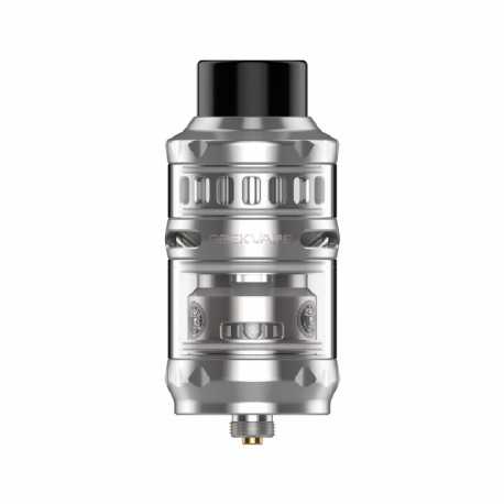 Clearomiseur P Subohm Tank Geekvape
