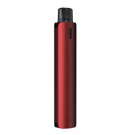 Pod Oby Aspire