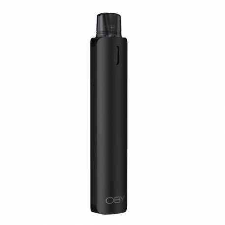 Pod Oby Aspire