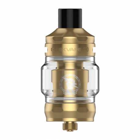 Clearomiseur Z Nano 2 Geekvape
