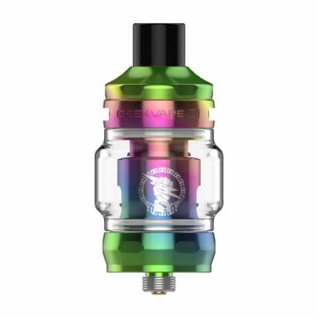 Clearomiseur Z Nano 2 Geekvape