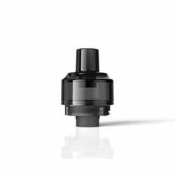 Cartouche Ursa Mini Lost Vape