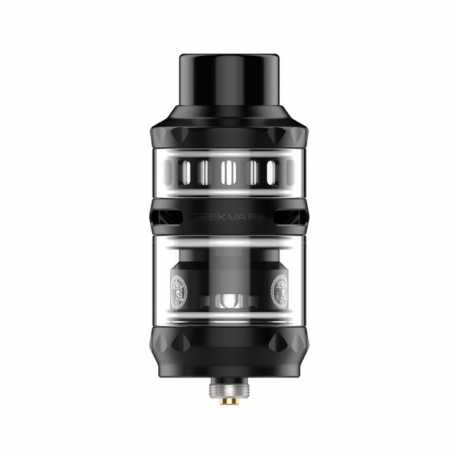 Clearomiseur P Subohm Tank Geekvape